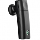 Sony Ericsson VH310