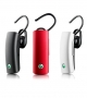 Sony Ericsson VH410 - ���� 1