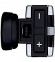 VERTU Aerius - ���� 1