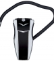 VERTU Aerius - ���� 2