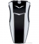VERTU Aerius - ���� 4