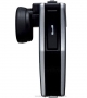 VERTU Aerius - ���� 5