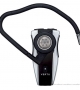 VERTU Aerius - ���� 6
