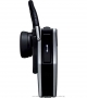 VERTU Aerius - ���� 7