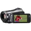����������� Canon LEGRIA HF M406