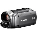 ����������� Canon LEGRIA HF R206