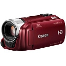 ����������� Canon LEGRIA HF R26