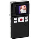 ����������� Ergo PVC-SG01