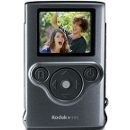 ����������� Kodak Mini ZM1