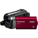 ����������� Panasonic HC-V10