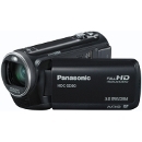 ����������� Panasonic HDC-SD80