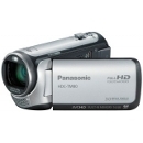 ����������� Panasonic HDC-TM80