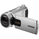 ����������� Samsung HMX-H300
