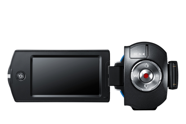 GI HD Mini Триколор hd
