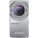 ����������� Samsung HMX-U20
