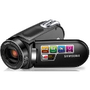 ����������� Samsung SMX-F34