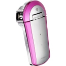 ����������� Sanyo VPC-CS1