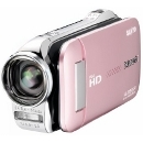 ����������� Sanyo VPC-GH1