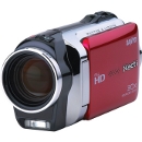 ����������� Sanyo VPC-SH1