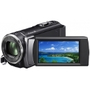 ����������� Sony HDR-CX200E