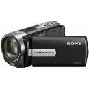 ����������� Sony DCR-SX45E