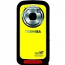 ����������� Toshiba CAMILEO BW10