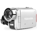 ����������� Toshiba CAMILEO H30