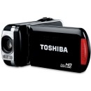 ����������� Toshiba CAMILEO SX900