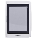 ebook AirBook Liber+