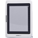 ebook AirBook Liber