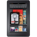 ebook Amazon Kindle Fire