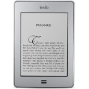 ebook Amazon Kindle Touch