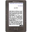 ebook Archos 70 eReader