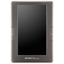 ebook Archos 70b eReader