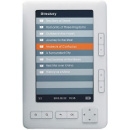 ebook Assistant AE-501