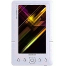 ebook Assistant AE-702