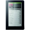 ebook Assistant AE-703