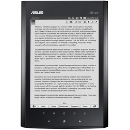 ebook ASUS Book EA 800