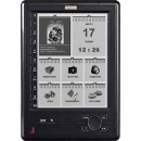 ebook ������ N516