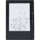 ebook ������ N618