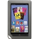 ebook Barnes & Noble Nook Color