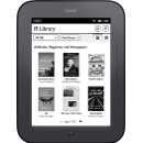 ebook Barnes & Noble Nook Simple Touch