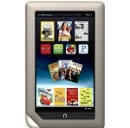 ebook Barnes & Noble Nook Tablet