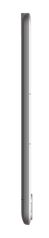 Digma R60G, прошивка, характеристики
