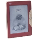 ebook Ergo Book 0611