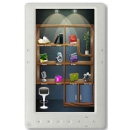 ebook Ergo Book 0702