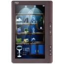 ebook Ergo Book 0704