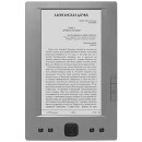 ebook Explay B-701
