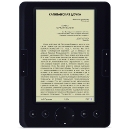 ebook Explay HD Book