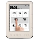 ebook Explay TXT Book B67
